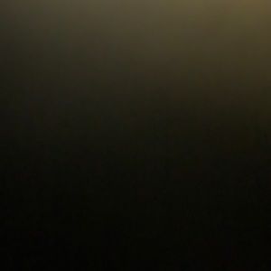 Meet your Posher, Juan